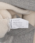 Seven 11 Crewneck Sweatshirt