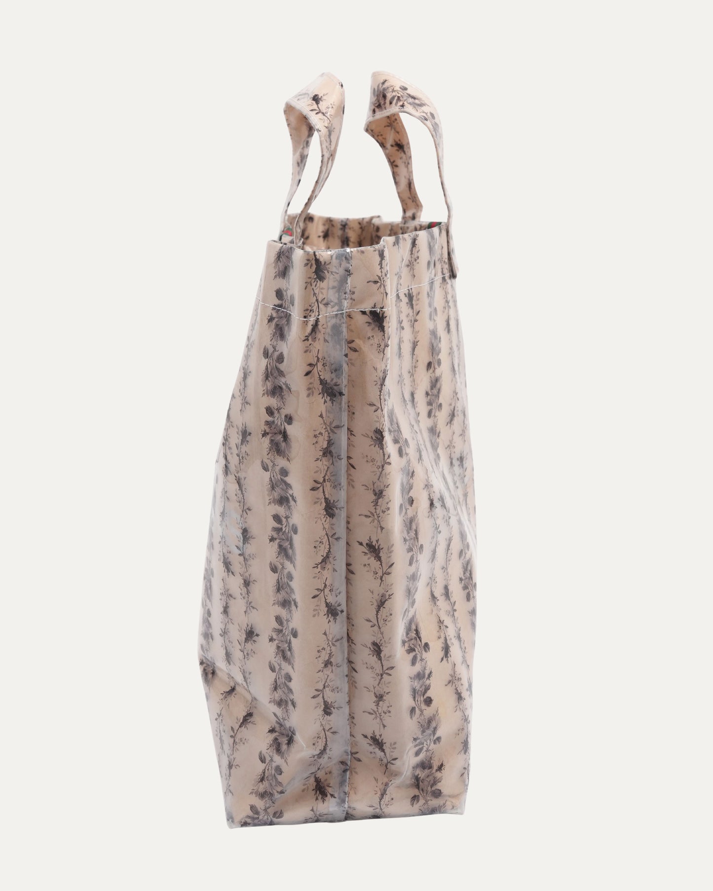 COMME des GARÇONS Tote Bag