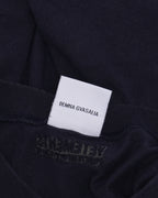 Fiberoptic Logo T-Shirt