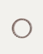 NYC Spacer Ring