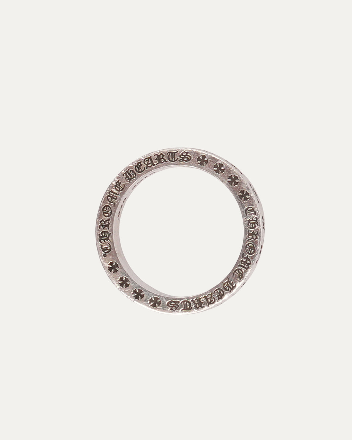 NYC Spacer Ring