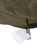 Giacca Outershirt