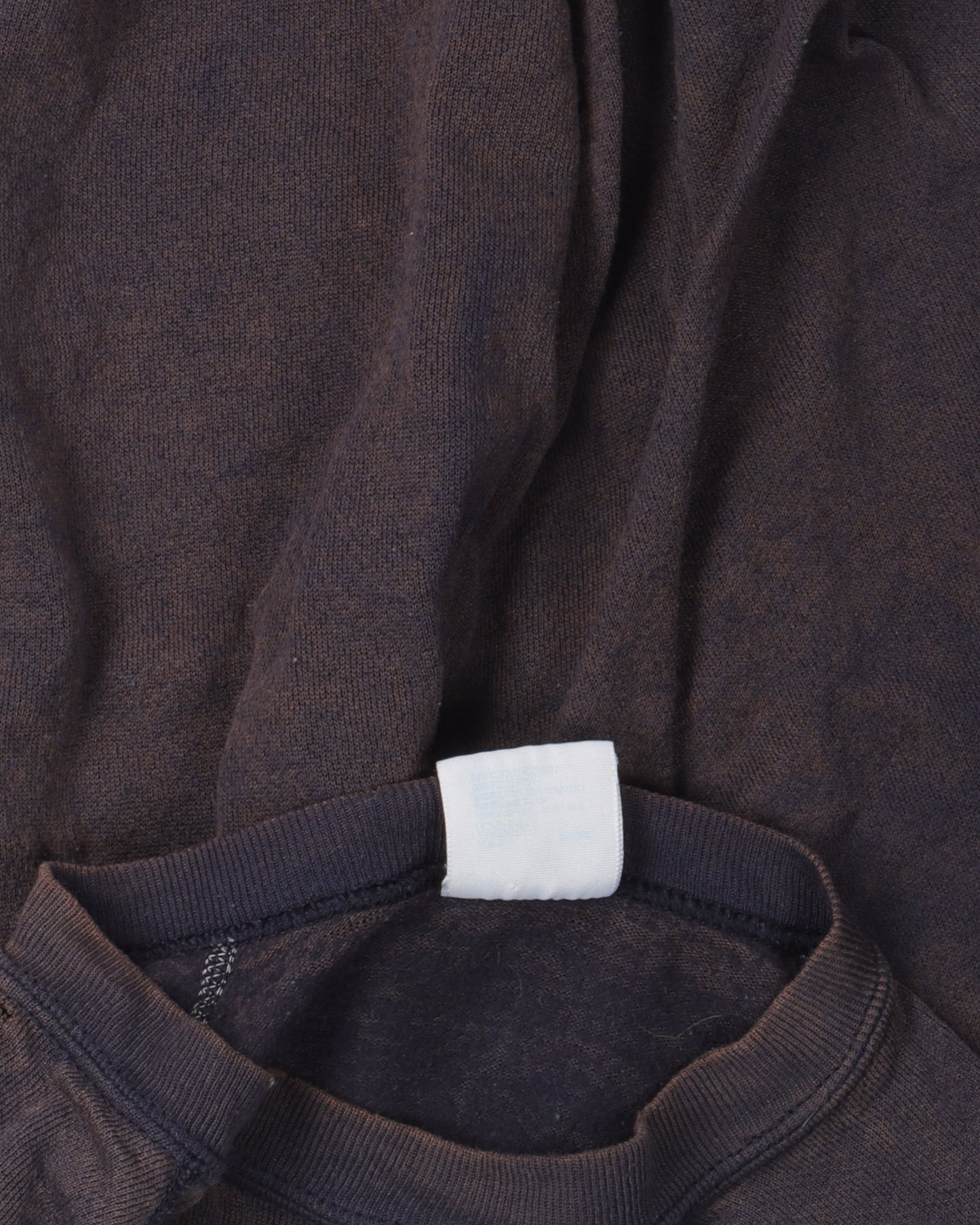 University of Paris Sweatshirt