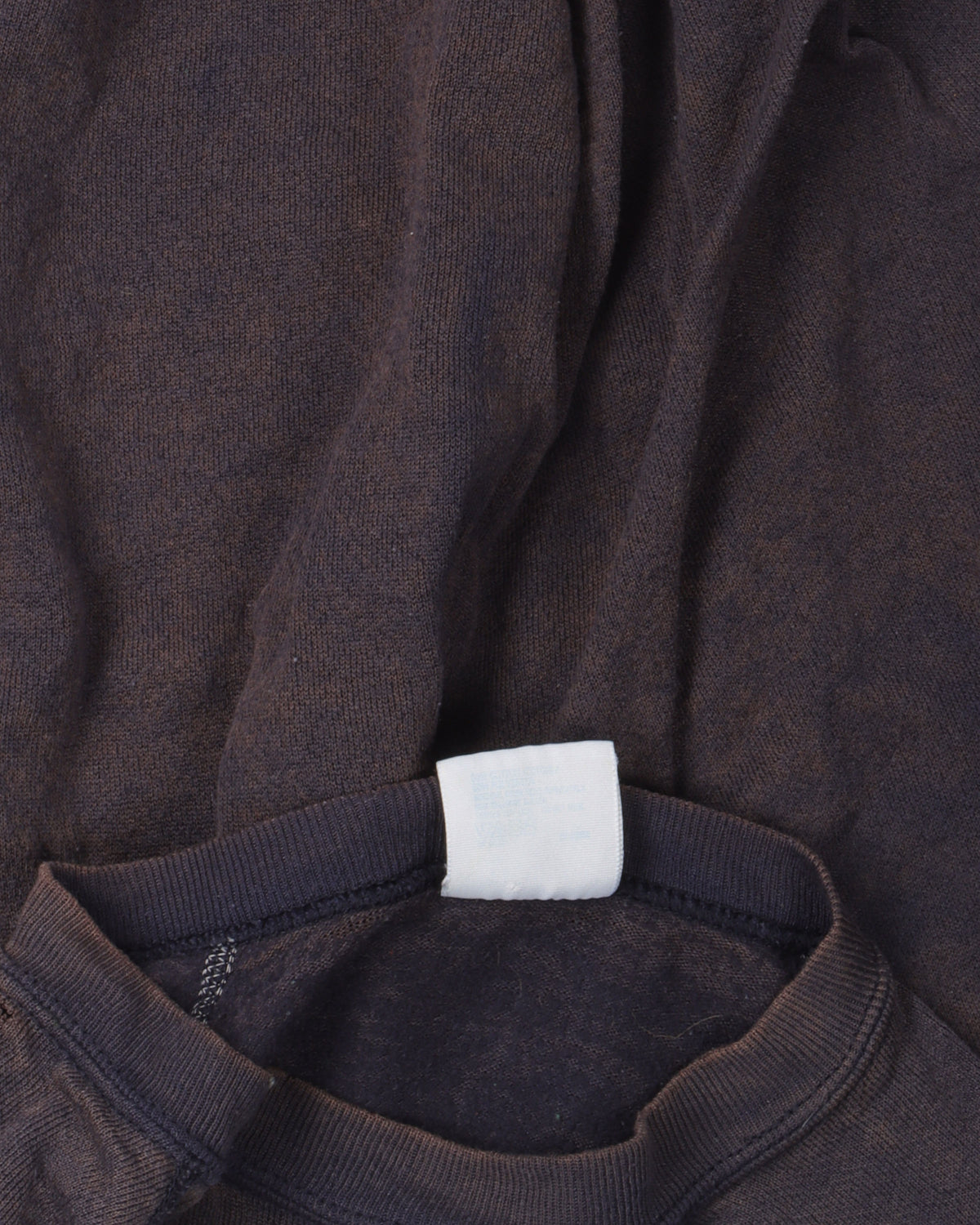 University of Paris Sweatshirt