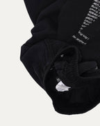 SS17 Assemblage Sweatpants