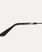 Diamond Bidi Esem Sunglasses