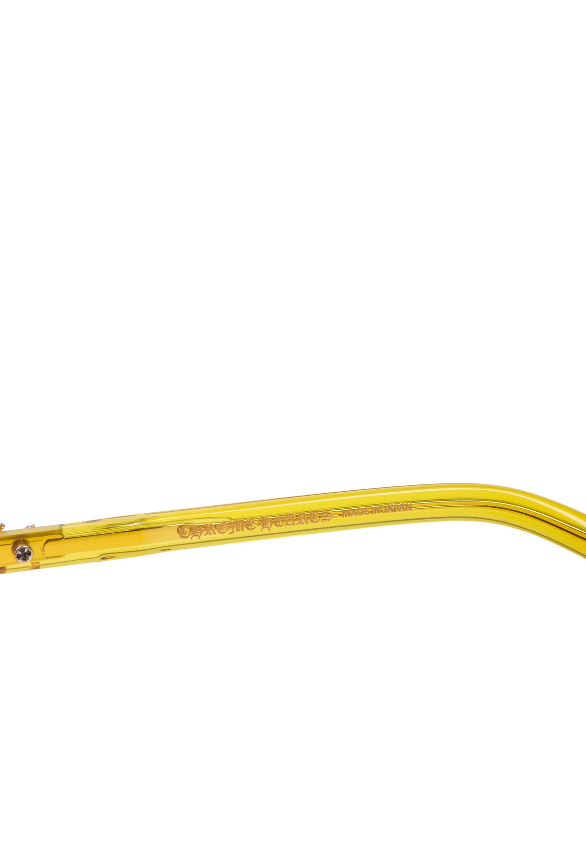 Asstravagant Sunglasses