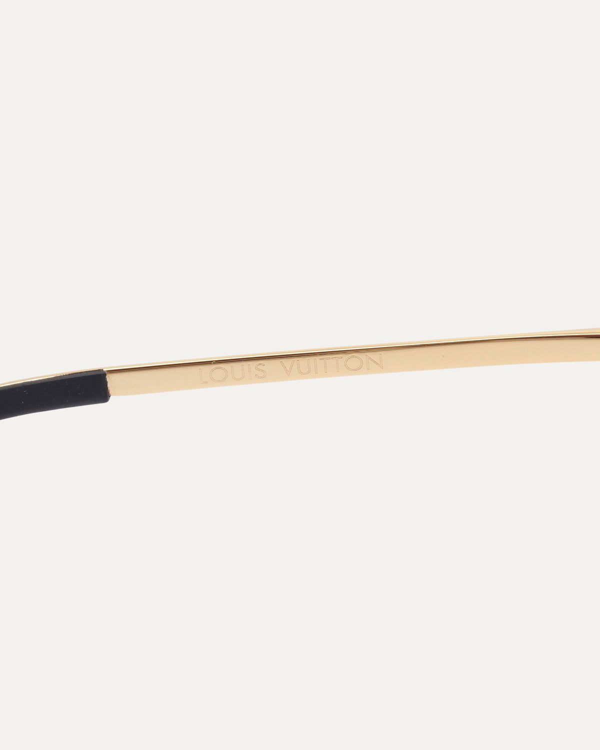 Grease Sunglasses