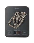 Celtic Roller Wallet Chain