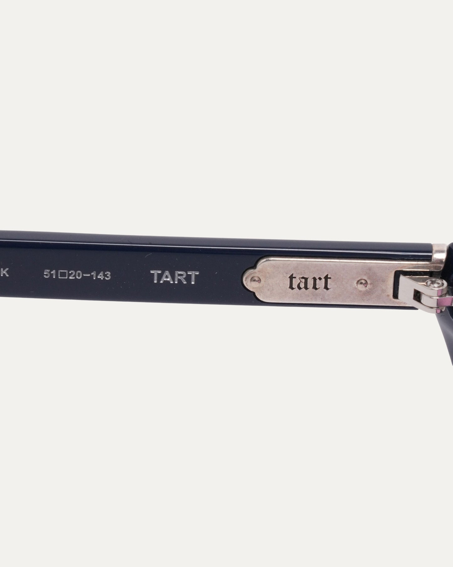 Tart Sunglasses