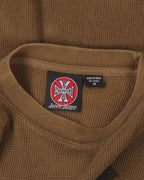 West Coast Choppers Long Sleeve Thermal