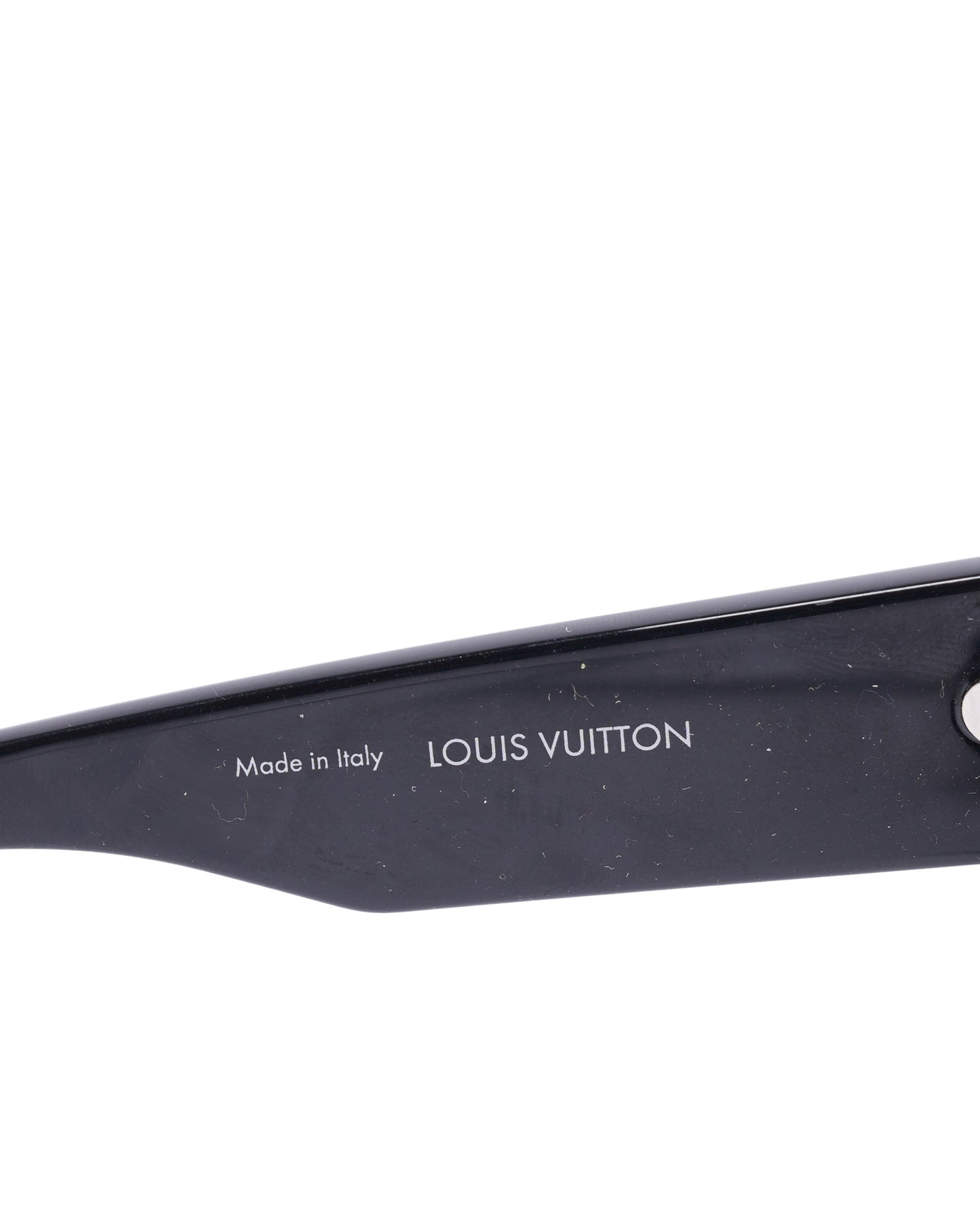 Swarovski Cyclone Glasses