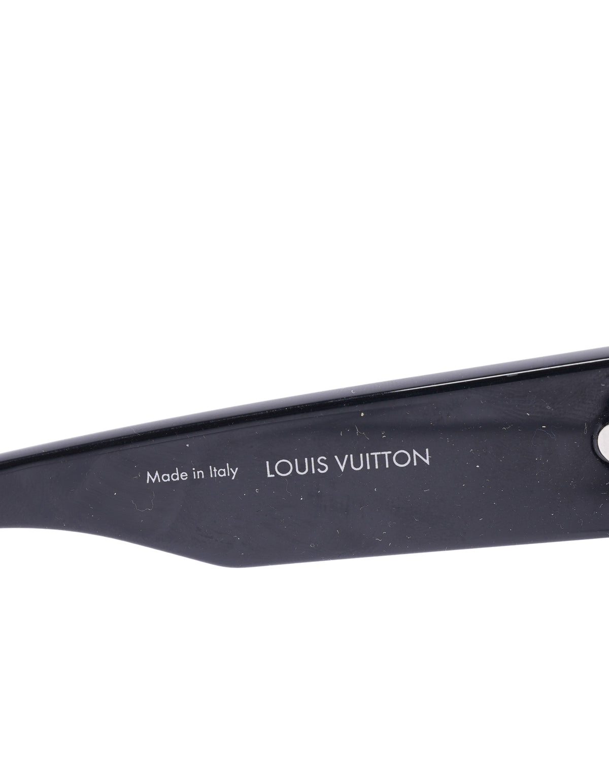 Swarovski Cyclone Glasses