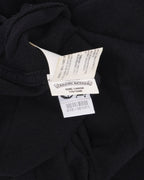 Off-White Boston Pocket T-Shirt