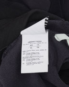 SSENSE Exclusive Camouflage Diagonal Arrows Hoodie