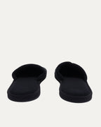 Hotel Slippers