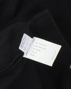 Denim Chore Shirt