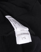 Online Exclusive Tonal Horseshoe Logo Hoodie