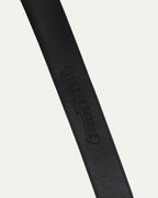 Leather Belt Strap