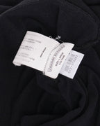 Cross Pocket T-Shirt