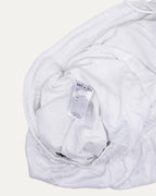 Mesh 3B Shorts