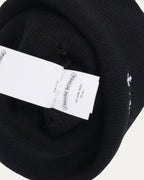 CH Embroidered Beanie