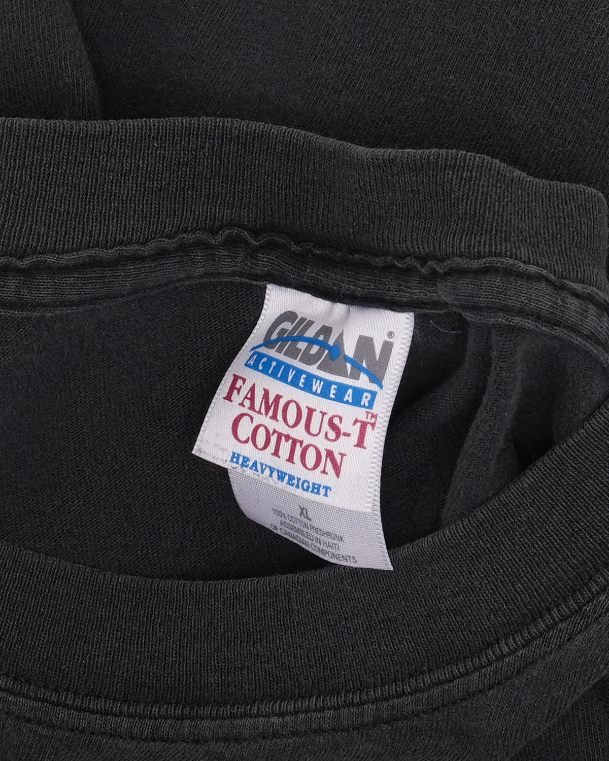 Korn Issues T-Shirt