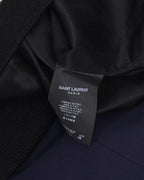 Virgin Wool Teddy Jacket