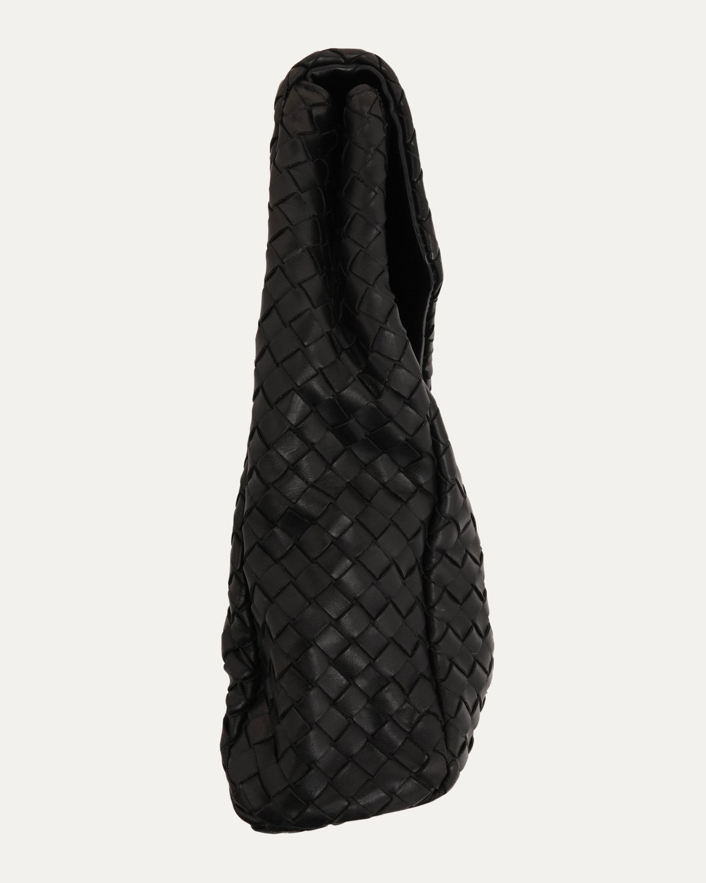 Intrecciato Briefcase