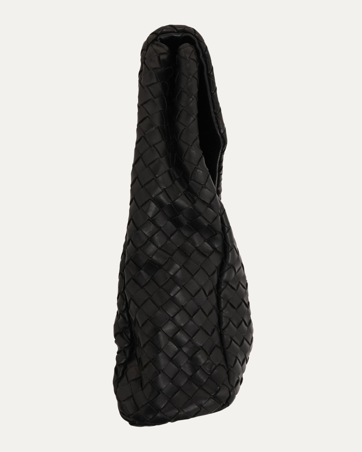 Intrecciato Briefcase