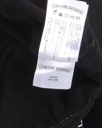 Logo Sweatpants
