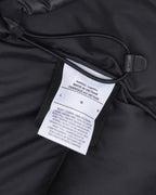 Nocta NRG Puffer Jacket