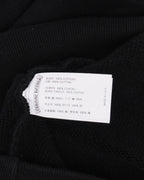 Seven-11 Hoodie
