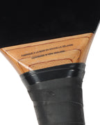 Paddle Ball Paddle Set
