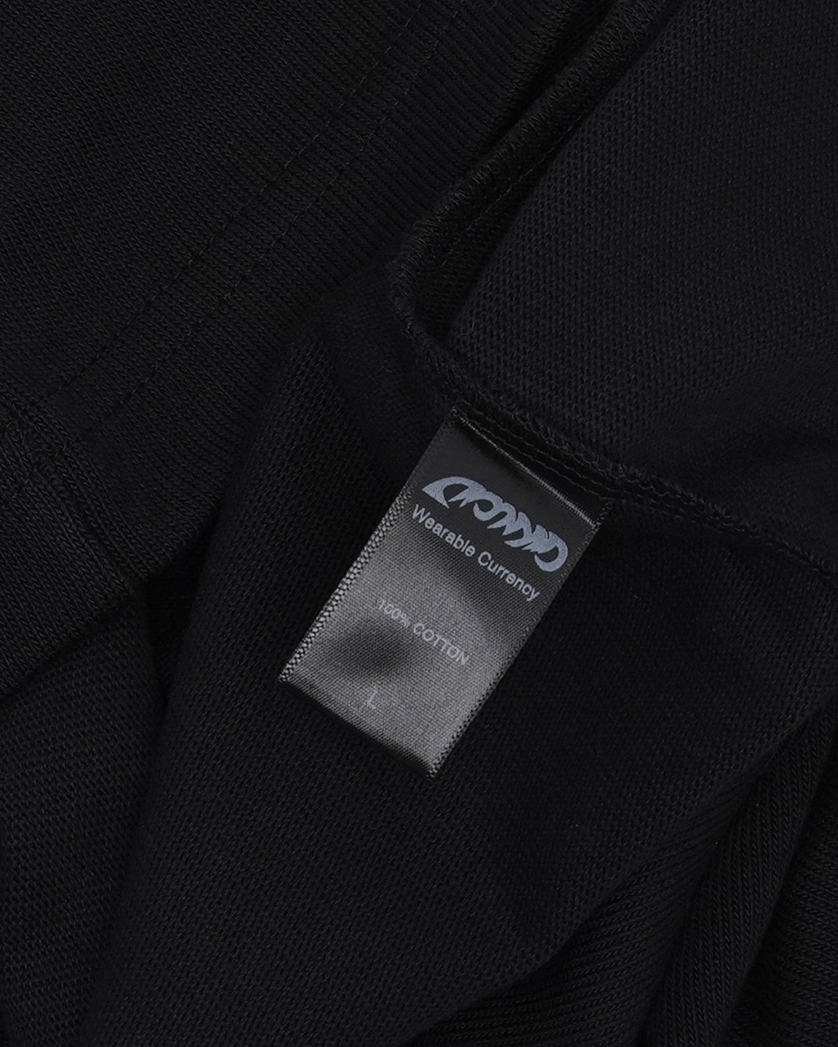 Everyday T-Shirt