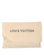 Brazza Everyday Signature Leather Wallet