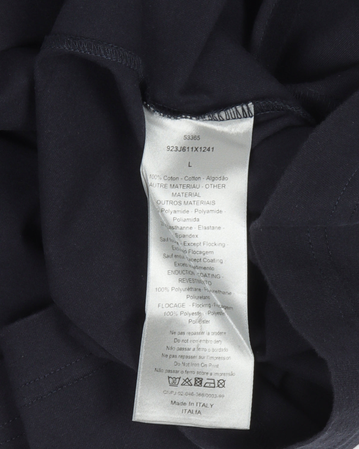 KAWS T-Shirt
