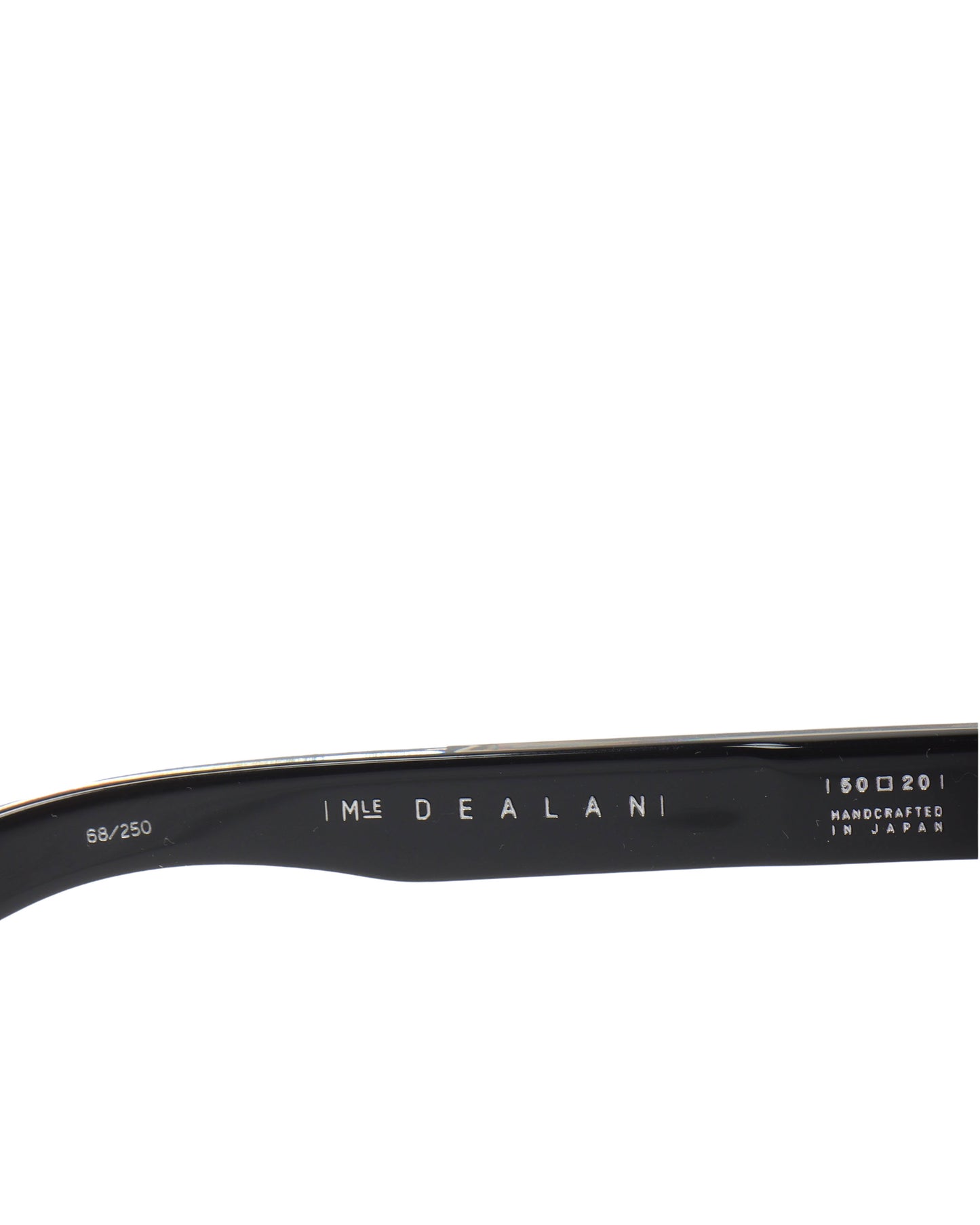 Delan Sunglasses