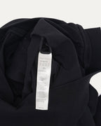 Zip Track Jacket