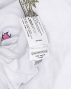 Matty Boy Laduree Paris T-Shirt