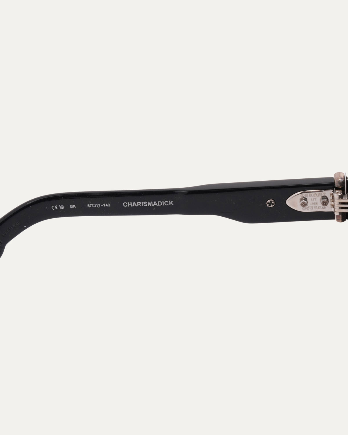 Charismadick Sunglasses