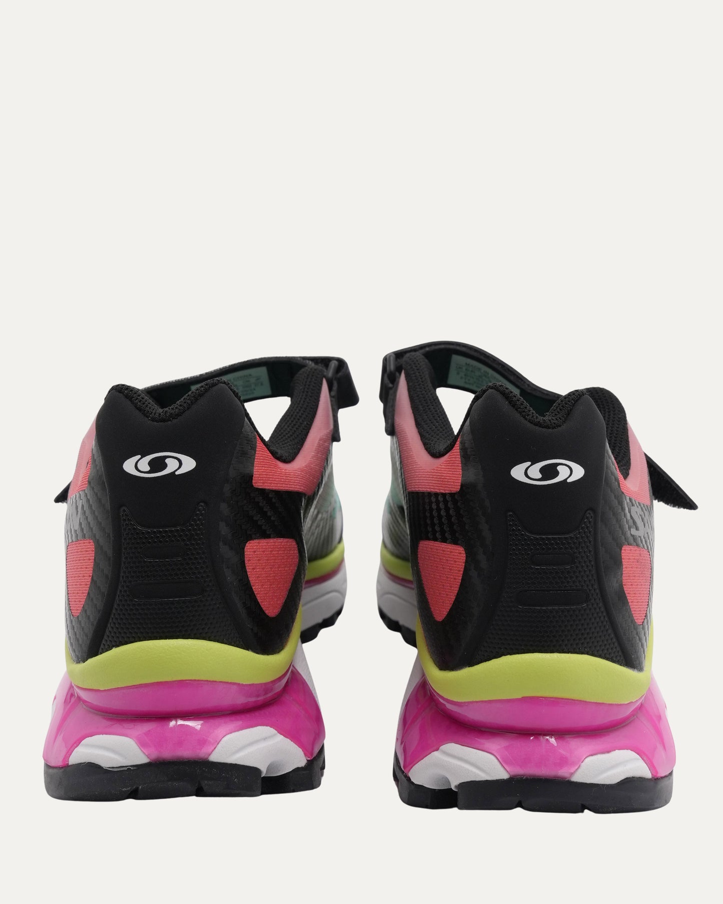 MM6 Salomon XT-Mary J Sneakers