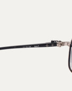Bait Sunglasses