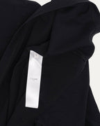Jersey T-Shirt