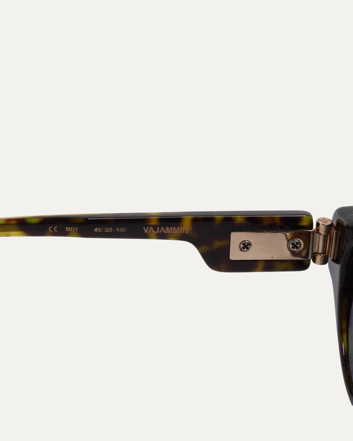 Vajamin Sunglasses