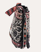 Diorodeo Hobo Bag