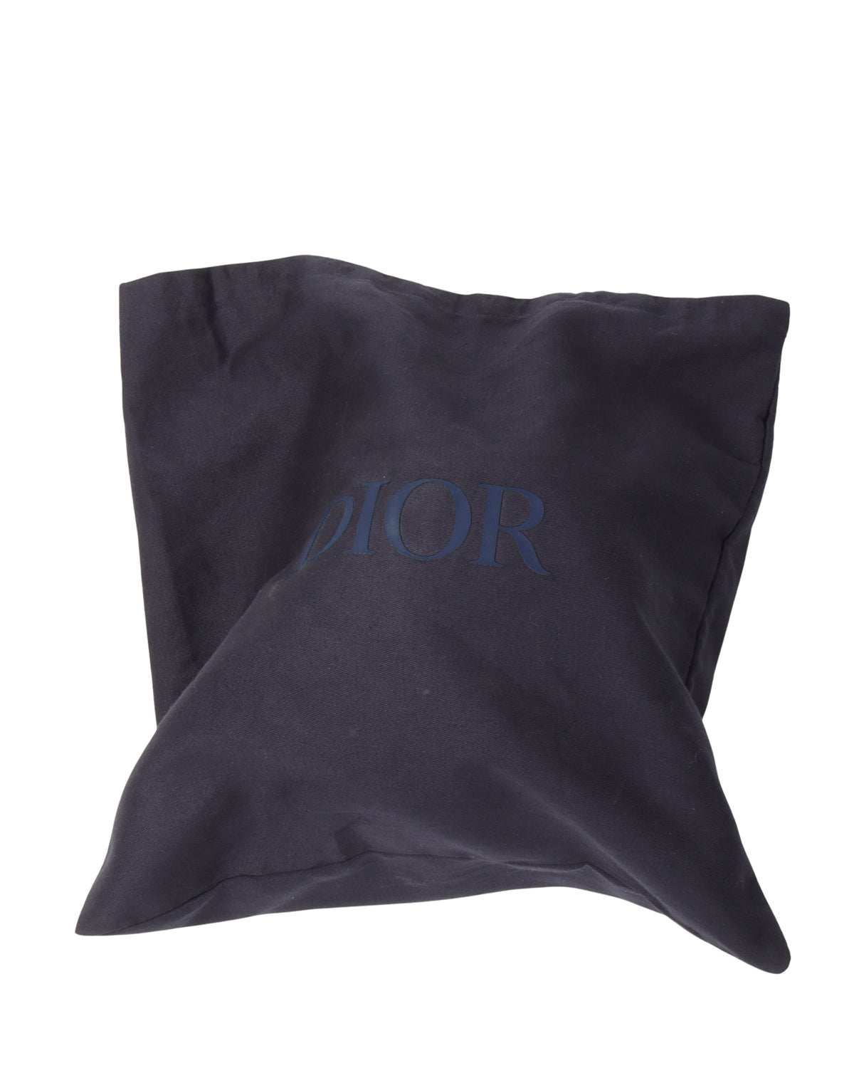Oblique Monogram Bucket Hat