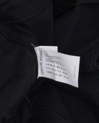 HBT Carpenter Pants