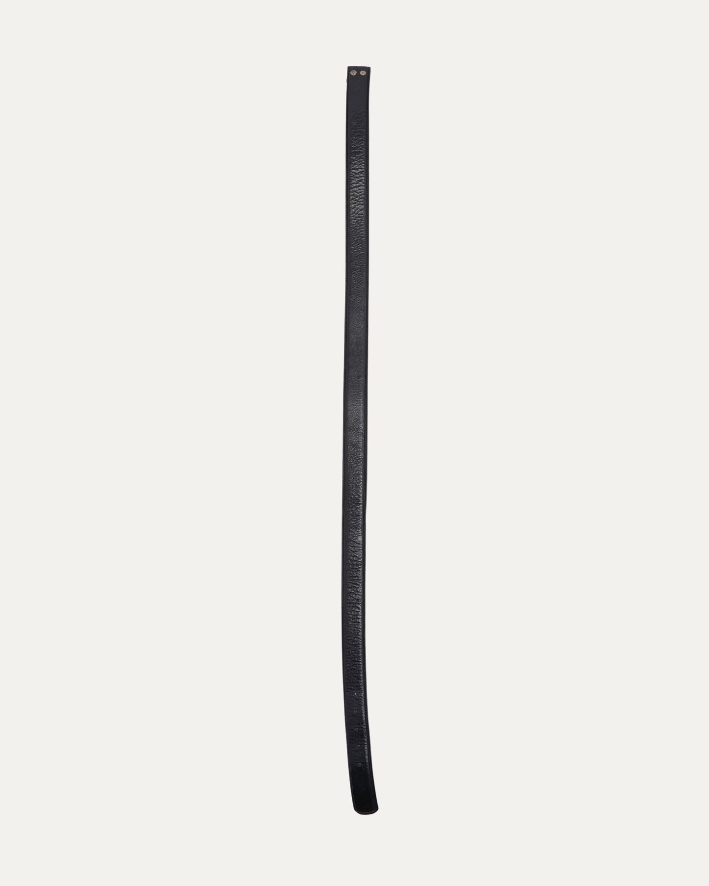 Belt Strap