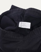 Paper Jam Sweatpants